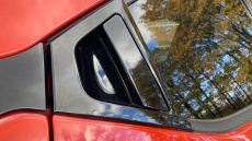 Nissan Juke 1.0 DiG-T 114 N-Connecta 5dr Petrol Hatchback